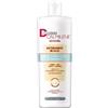 DERMOVITAMINA PASQUALI Srl Calmilene Sensioil Detergente In Olio Dermovitamina 500ml - DERMOVITAMINA - 938805672