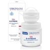 KELEMATA Virginiana 72H D-Stress Antitraspirante Forte 30 ml - KELEMATA - 983168699