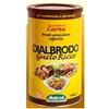 DIALBRODO GUSTO RICCO 1KG - - 912111818