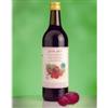 VEGETAL PROGRESS BETA BIO 750ML - VEGETAL PROGRESS - 907309292