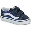 Vans Scarpe bambini Vans OLD SKOOL V