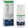 ORALIFE GEL CAVITA ORALE 30ML