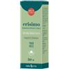 ERBA VITA Estratti Liquidi - Tintura Idroalcolica Erisimo, 50ml