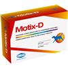 MOTIX-D 60CPR