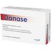 Danase 20 Compresse