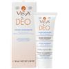 VEA DEO-LIPOGEL DEODORANTE30ML