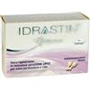 IDRASTIN-GEMME 28PERLE MONODOSE