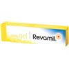 REVAMIL GEL 18G
