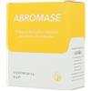 ABROMASE 12BUST