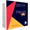 ENALGIN FLASH 10BUST