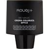 Rougj BB Magic - SPF15 Glamtech BB Crem Crema Colorata Leggera, 25ml