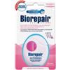 Coswell spa Biorepair Filo Interdentale Espandibile