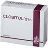 Idi Integratori Dietet.it. Clositol G75 20 Bustine