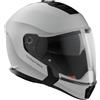Tucano Urbano CASCO HYPERLINK MATT LIGHT GREY TUCANO URBANO : Taglia Int - M