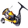 Generico Compatibile con il mulinello da spinning DAIWA REVROS LT