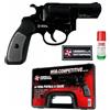 Umbrella Enterprise Umbrella Revolver Salve Competitive 380 Nera + Olio