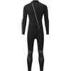 EKalgretrA Muta Sub Muta da Surf Uomo in Neoprene 1,5 mm