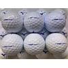 pro lake balls Mizuno RB566/V Golf Lake Balls - 24 palline da golf, qualità A
