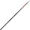 Falcon Canna Hannibal Surf 420cm 250gr