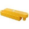 Generic Recinto for Pista da Corsa for Auto da Go Kart