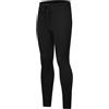 EKalgretrA Muta Sub Muta da Uomo e Donna in Neoprene 3,0 mm/2 mm | Pantaloni da giacca con cerniera for immersioni subacquee