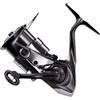 Generico Compatibile con il mulinello da spinning Shimano 23 Vanquish | Rotore MGL superleggero, 11+1 cuscinetti, pronto for l'acqua salata