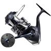 Generico Compatibile con il mulinello SHIMANO STRADIC SW
