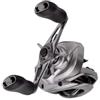 Generico Compatibile con mulinello Shimano Tranx 300/400 | 5+1 cuscinetti, resistenza superiore a 8 kg, corpo rigido Hagane, resistenza all'acqua Coreprotect