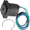 VortexLumen Trim And Tilt Motor Compatible With OMC Marine 75-250HP FICHT FFI Outboard