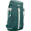 CMP 30V9947 Looxor Trekking 18L Backpack One Size