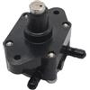 GPJTJROL for NIS-San Toh-atsu 3H8-04000-1 18-7334 Pompa del Carburante 4S