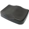 Marchfunny Imbottitura in schiuma spessa per vogatore, 51 mm, vestibilità comoda (M8-227 x 160 mm)