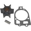BUDZAVHIC Kit girante Pompa Acqua per fuoribordo M-rcury M-rCrusier 175 200 HP 89984T4 899841 89984