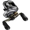 Generico Compatibile con il mulinello Shimano Curado DC Baitcast