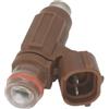 BUDZAVHIC 15710-96J00 Ugello iniettore per Motore fuoribordo S-zuki 4 Tempi DF150 DF175 DF200 DF225 DF250 DF300 15710-96J00-000