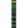 Fruusv Tappetino da putting, per interni ed esterni, leggero | Tappetino da golf con fondo antiscivolo, riutilizzabile, per gli amanti del golf, verde