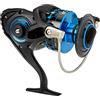 Daiwa Saltist Mulinello da pesca