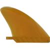 WNXGNHO Tavola da Surf Gonfiabile con Pinna per acque Bianche con Pinna Centrale Flessibile Accessori per Surf Tavola da Surf Gonfiabile Facile da installare