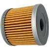 BUDZAVHIC Filtro Olio per S-zuki 16510-05240 16510-45H10 Filtro Olio Motore DF8 DF9.9 DF15 DF20 8HP 9.9HP 15HP 20HP 4 Tempi fuoribordo