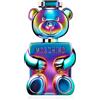 Moschino Toy 2 Pearl 100ml
