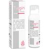 IDI INTEGRATORI DIETET.IT. Srl TIAGIN SCHIUMA GINECOLOGICA 50 ML