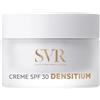 LABORATOIRES SVR DENSITIUM CREME SPF30 RECHARGEABLE 50 ML