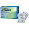 FARMAGENS HEALTH CARE Srl ASUKIN D3 30CPS 450MG