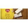 DR.SCHAR (SCHAER) SpA SCHAR-WAFER POCKET NOCC 50G