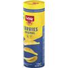 DR.SCHAR (SCHAER) SpA SCHAR CURVIES 170G