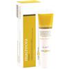 CIEFFE DERMA Srl MACROCEA CREMA 15ML