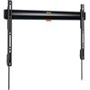 Vogel's Supporto monitor parete Vogel's Tvm 3603 Fixed