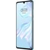Huawei P30 15,5 cm (6.1) 6 GB 128 GB Dual SIM ibrida 4G Blu 3650 mAh