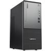 Lenovo ThinkCentre neo 50t Gen 5, Desktop Computer, 12UD0026IX, CPU Intel Core i7-14700, 16GB UDIMM DDR5, 512GB SSD NVMe, Windows 11 Pro