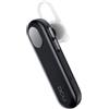 DCU TECNOLOGIC - Auricolare Mono Bluetooth 5.3 Lightweight - Auricolare wireless - Effettua e riceve chiamate - Connettività a doppio punto